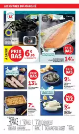 Catalogue U Express semaine 32 page 4