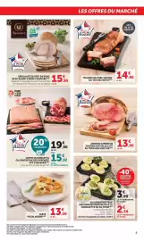 Catalogue U Express semaine 32 page 5