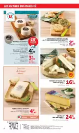 Catalogue U Express semaine 32 page 6