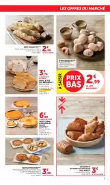 Catalogue U Express semaine 32 page 7