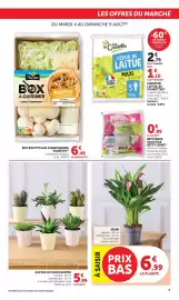 Catalogue U Express semaine 32 page 9