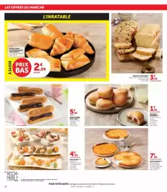 Catalogue Hyper U semaine 32 page 10