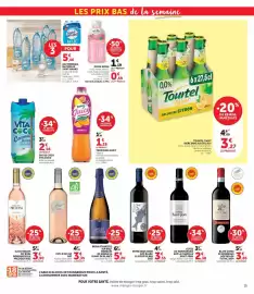 Catalogue Hyper U semaine 32 page 15