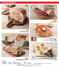Catalogue Hyper U semaine 32 page 6