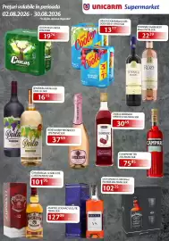 Catalog Unicarm Pagină 11
