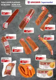Catalog Unicarm Pagină 2