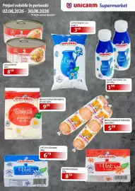 Catalog Unicarm Pagină 3