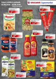 Catalog Unicarm Pagină 4