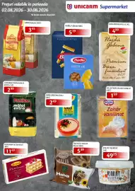 Catalog Unicarm Pagină 6