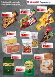 Catalog Unicarm Pagină 7