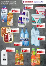 Catalog Unicarm Pagină 9