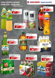 Catalog Unicarm Pagină 10