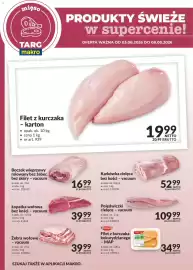 Makro gazetka tydzień 32 Strona 1