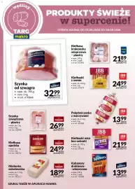 Makro gazetka tydzień 32 Strona 2