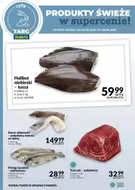 Makro gazetka tydzień 32 Strona 4