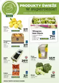 Makro gazetka tydzień 32 Strona 5