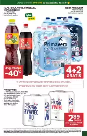 Stokrotka gazetka Strona 3