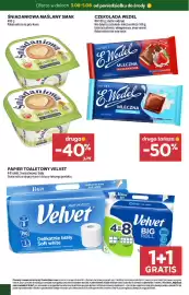 Stokrotka gazetka Strona 4