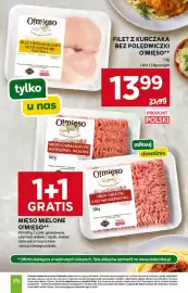 Stokrotka gazetka Strona 5