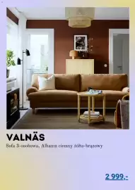 IKEA gazetka Strona 2