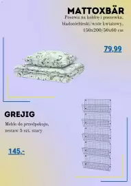 IKEA gazetka Strona 5