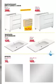 Hubo folder Pagina 11
