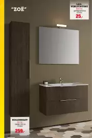 Hubo folder Pagina 12