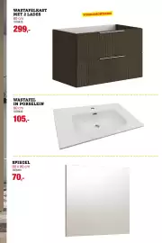 Hubo folder Pagina 13
