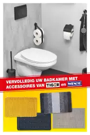 Hubo folder Pagina 16