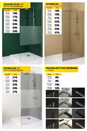 Hubo folder Pagina 21