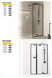Hubo folder Pagina 25