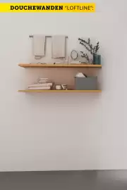 Hubo folder Pagina 26
