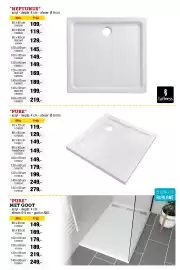 Hubo folder Pagina 29