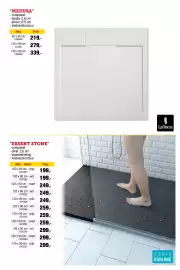 Hubo folder Pagina 30