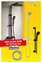 Hubo folder Pagina 31