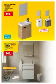 Hubo folder Pagina 38