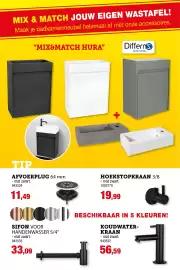 Hubo folder Pagina 39