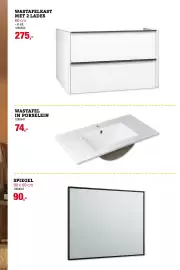 Hubo folder Pagina 5