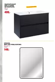 Hubo folder Pagina 7