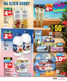 Topaz Express gazetka tydzień 32 Strona 13