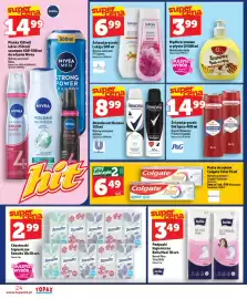 Topaz Express gazetka tydzień 32 Strona 24