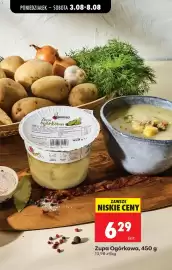 Biedronka gazetka tydzień 32 Strona 27