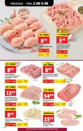 Biedronka gazetka tydzień 32 Strona 30