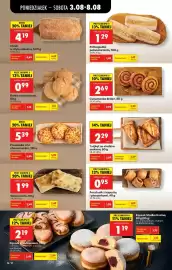 Biedronka gazetka tydzień 32 Strona 34