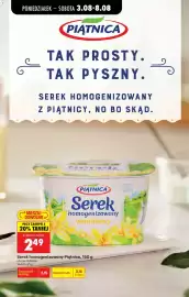 Biedronka gazetka tydzień 32 Strona 41