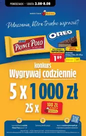Biedronka gazetka tydzień 32 Strona 59