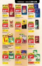 Biedronka gazetka tydzień 32 Strona 61