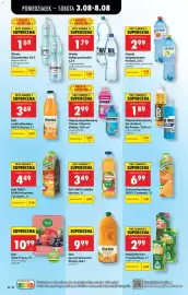 Biedronka gazetka tydzień 32 Strona 62
