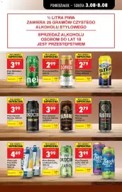 Biedronka gazetka tydzień 32 Strona 65
