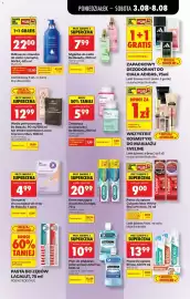Biedronka gazetka tydzień 32 Strona 69